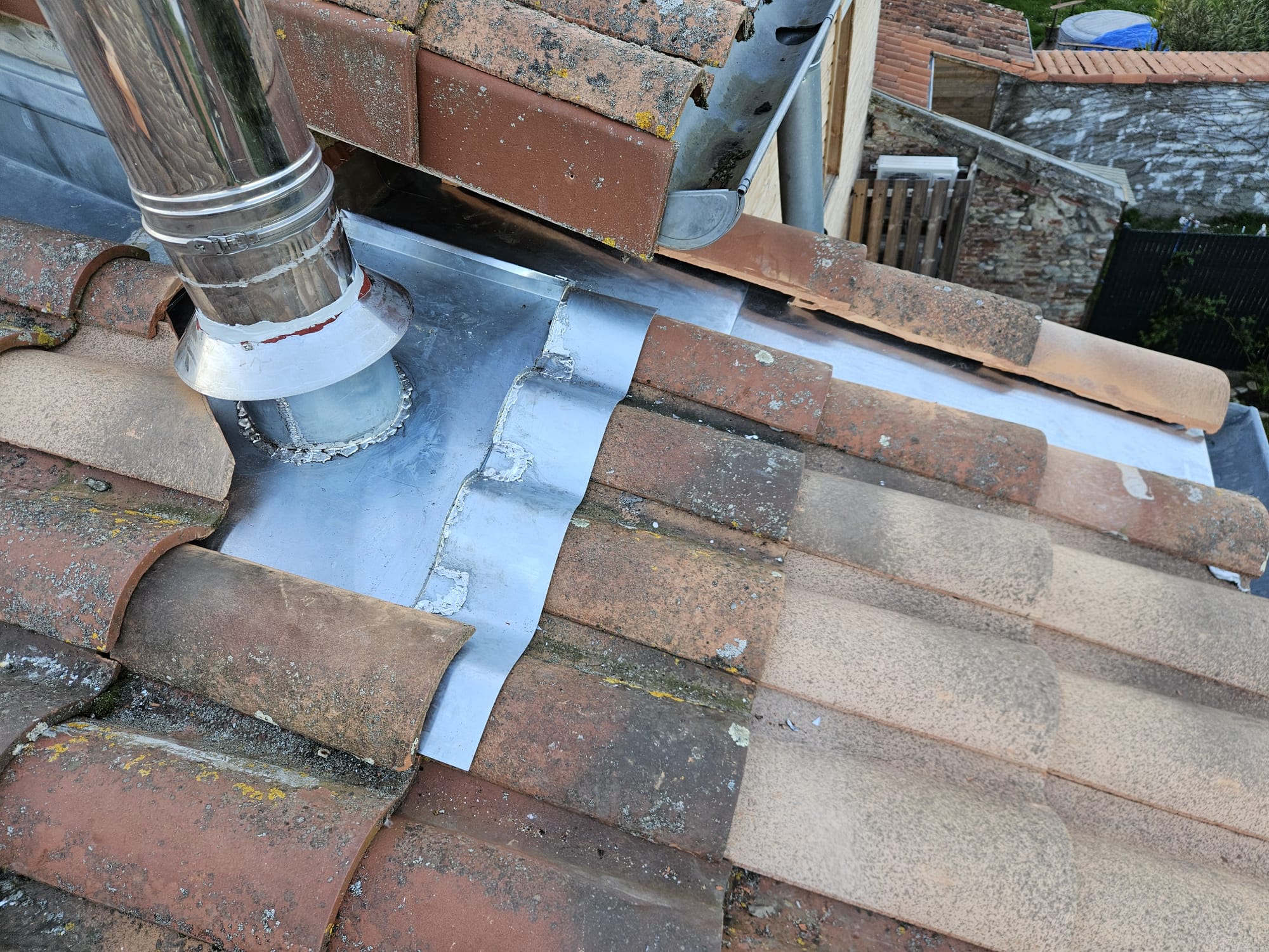 WhatsApp Image 2026 03 22 at 18.44.48 (10)